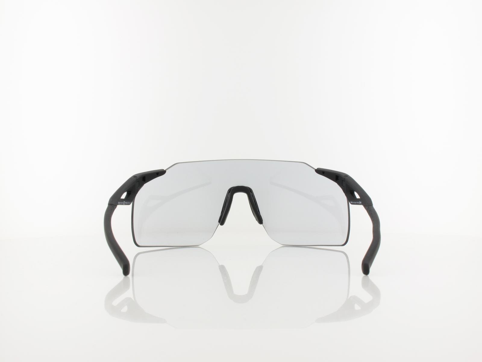 Red Bull SPECT | GABE 01X 142 | black / transparent photocromic