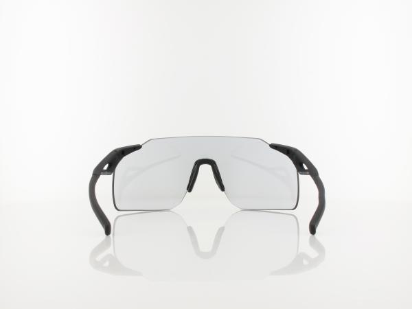 Red Bull SPECT | GABE 01X 142 | black / transparent photocromic