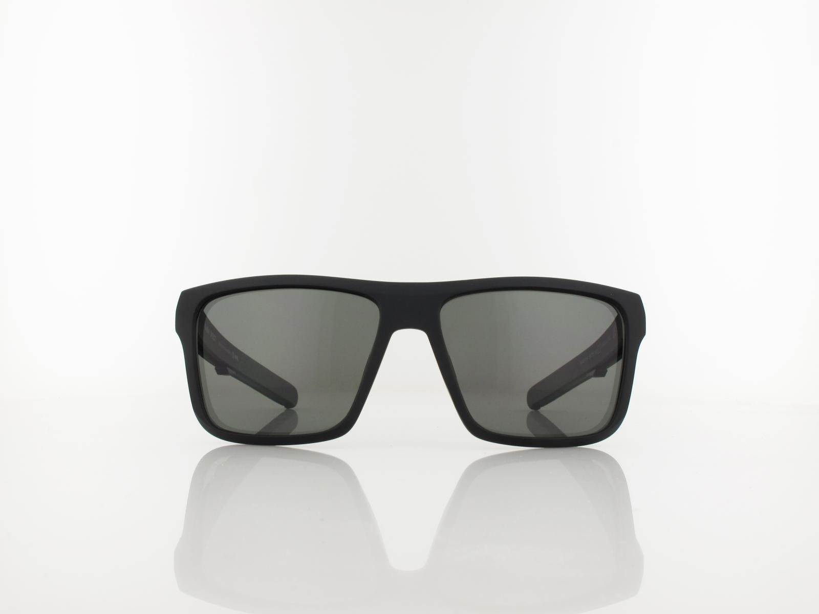 Red Bull SPECT | KANE 01P 58 | black / smoke polarized
