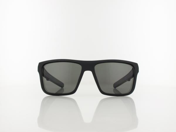 Red Bull SPECT | KANE 01P 58 | black / smoke polarized