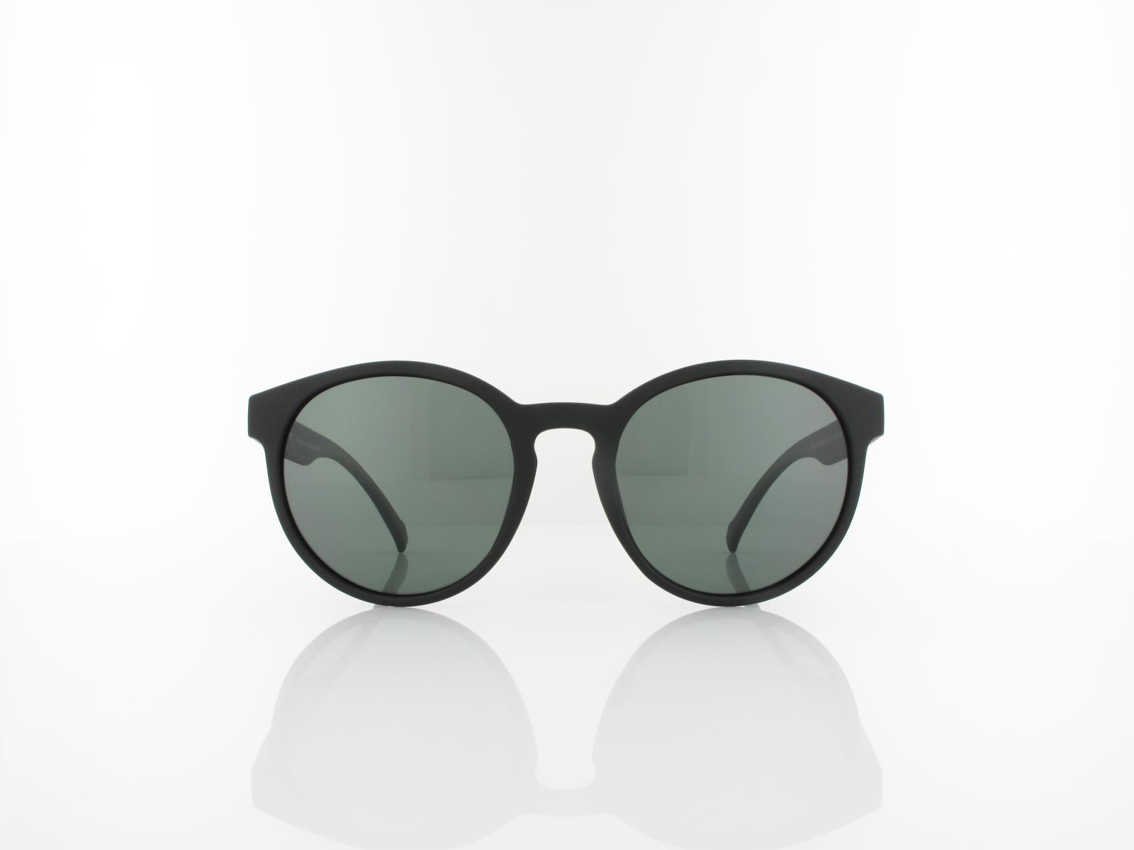 Red Bull SPECT | LACE RX 002P 53 | black / green