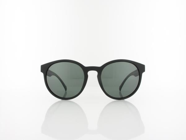 Red Bull SPECT | LACE RX 002P 53 | black / green