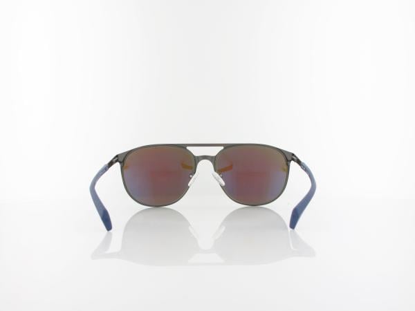Red Bull SPECT | REDMS100 02P 60 | gun / smoke with blue mirror