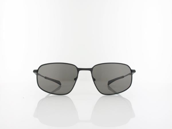 Red Bull SPECT | REDMS103 01P 58 | black / smoke