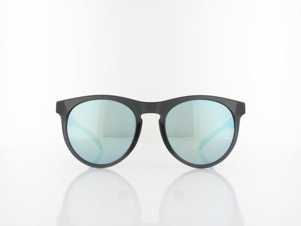 Red Bull SPECT | REDPS103 01P 54 | dark grey / smoke with blue mirror