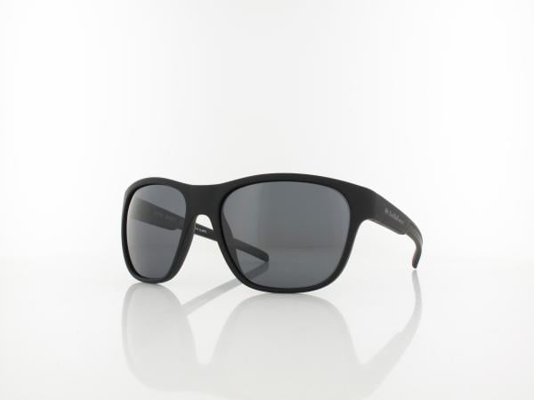 Red Bull SPECT | SONIC 001P 59 | black / smoke pol