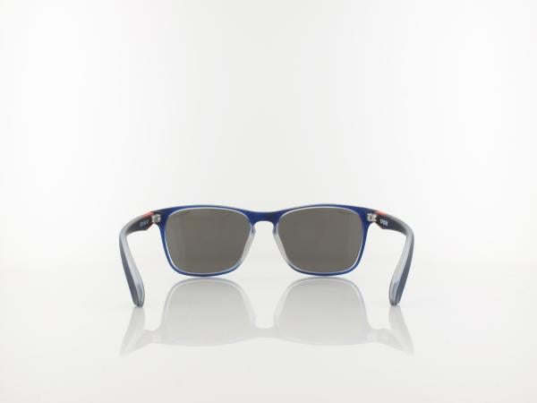 Superdry | 5017 106P 53 | blue crystal / bue mirror