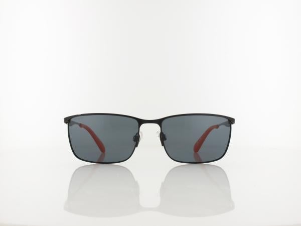 Superdry | 5018 004 58 | black / grey polarized