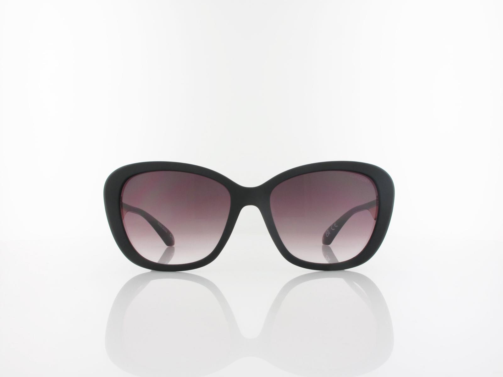 Superdry | 5022 104 56 | balck / pink gradient