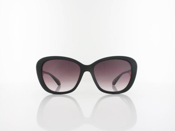 Superdry | 5022 104 56 | balck / pink gradient