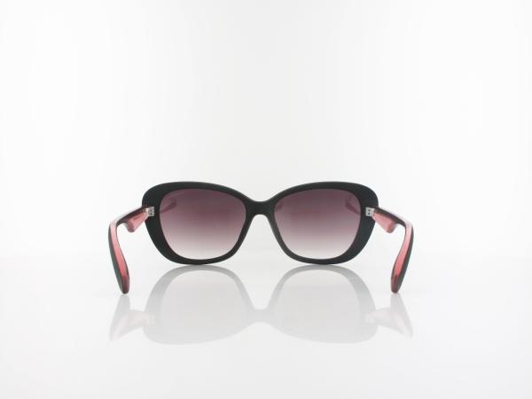 Superdry | 5022 104 56 | balck / pink gradient