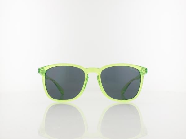 Superdry | 5027 107 55 | crystal green / smoke