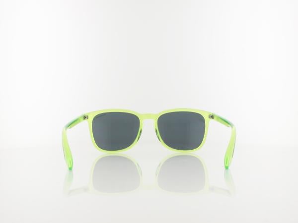 Superdry | 5027 107 55 | crystal green / smoke