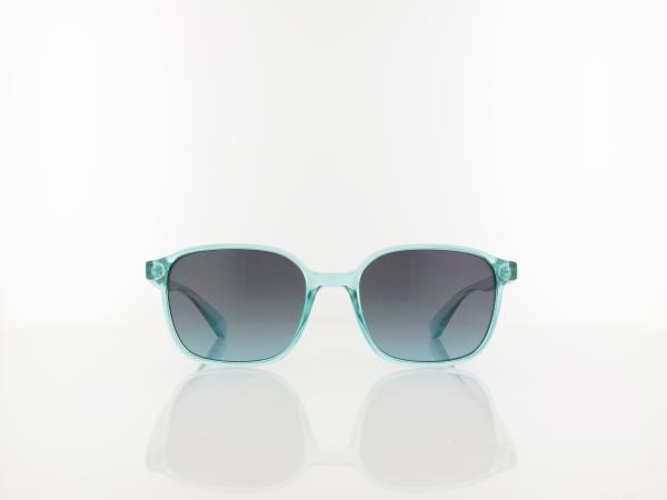 Superdry | 5028 107 52 | turquoise crystal / green gradient