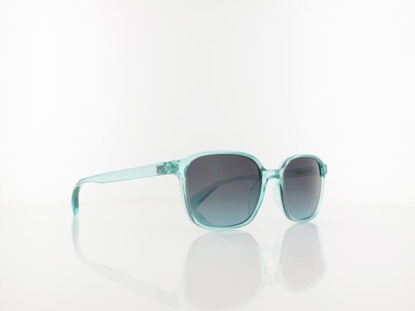 Superdry | 5028 107 52 | turquoise crystal / green gradient