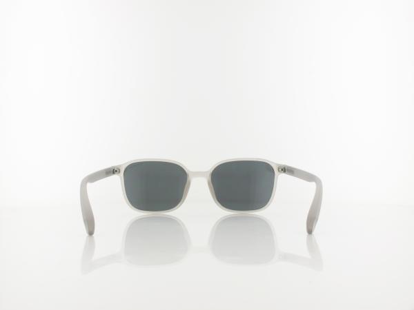 Superdry | 5028 108 52 | grey / smoke mirror