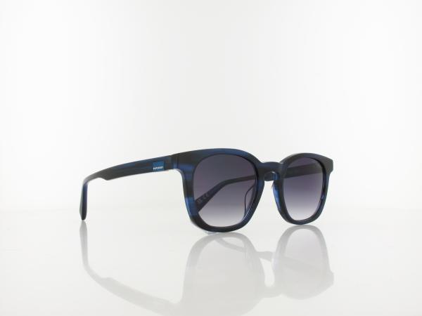 Superdry | 5031 106 48 | blue black / blue gradient