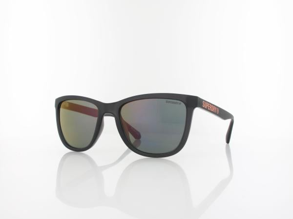 Superdry | 5034 108 56 | black / grey pink mirror