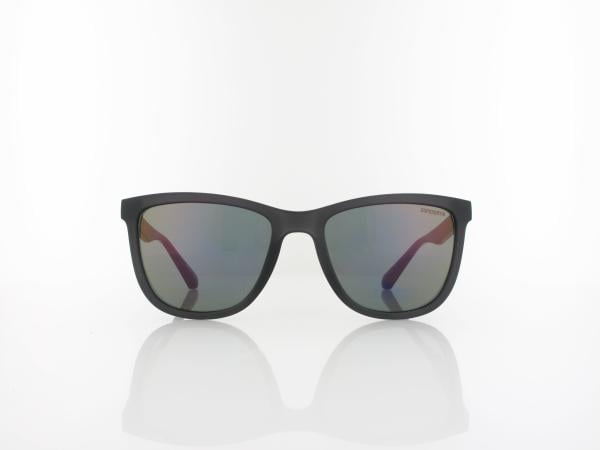 Superdry | 5034 108 56 | black / grey pink mirror