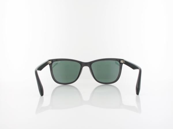 Superdry | 5034 108 56 | black / grey pink mirror