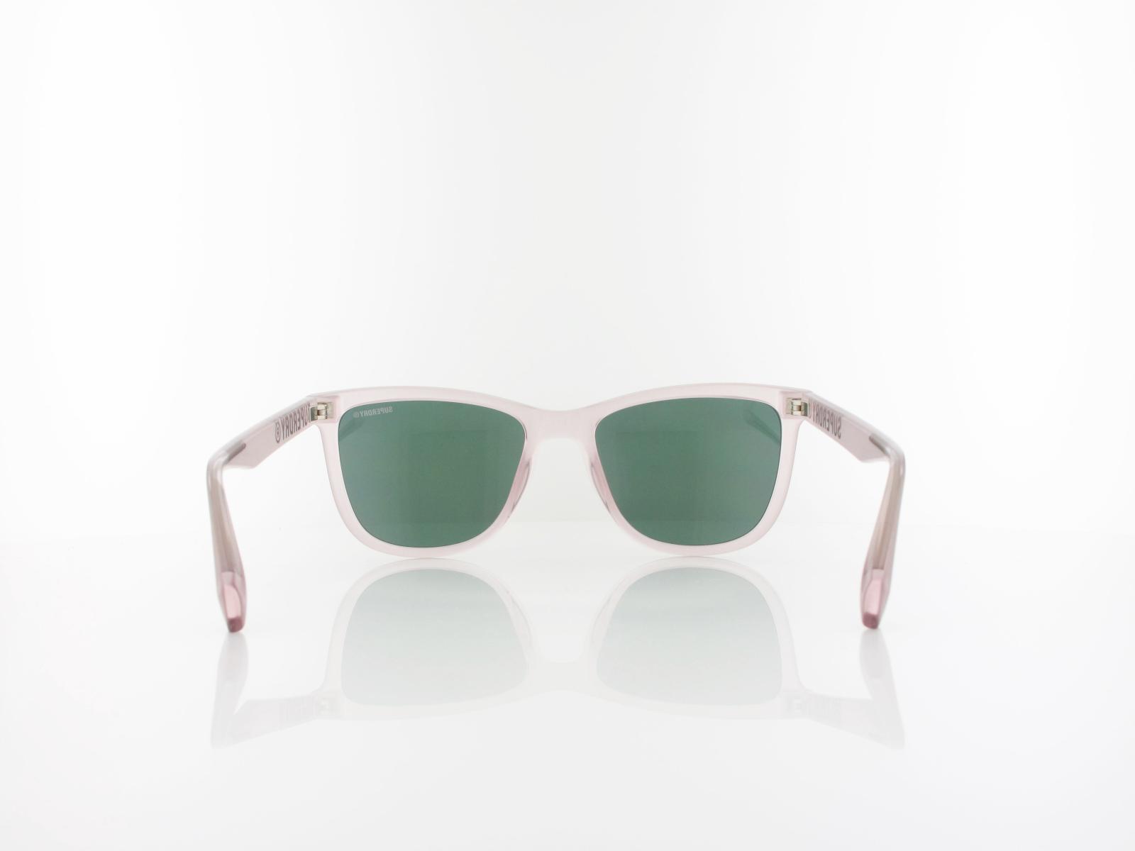 Superdry | 5034 151 56 | rose / pink mirror