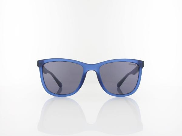 Superdry | 5034 153 56 | indigo / grey