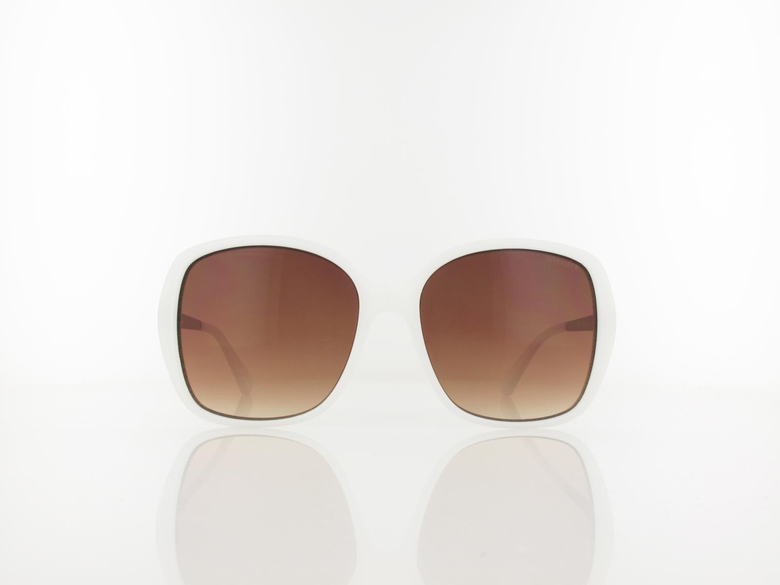 Superdry | 5035 100 57 | pearl / brown gradient