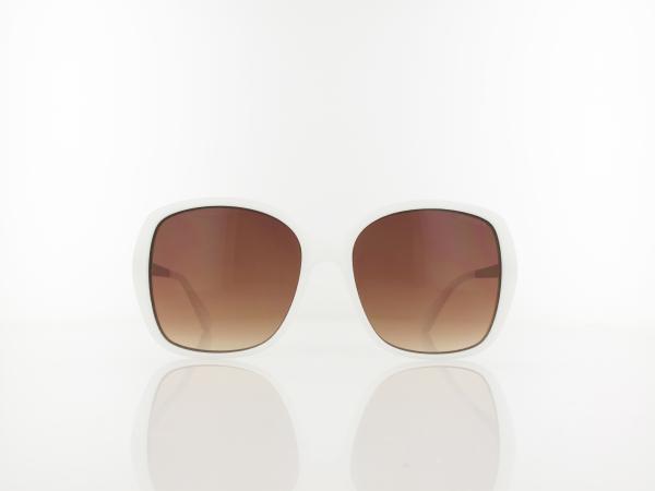 Superdry | 5035 100 57 | pearl / brown gradient
