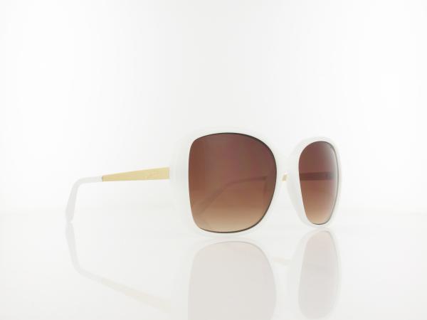 Superdry | 5035 100 57 | pearl / brown gradient