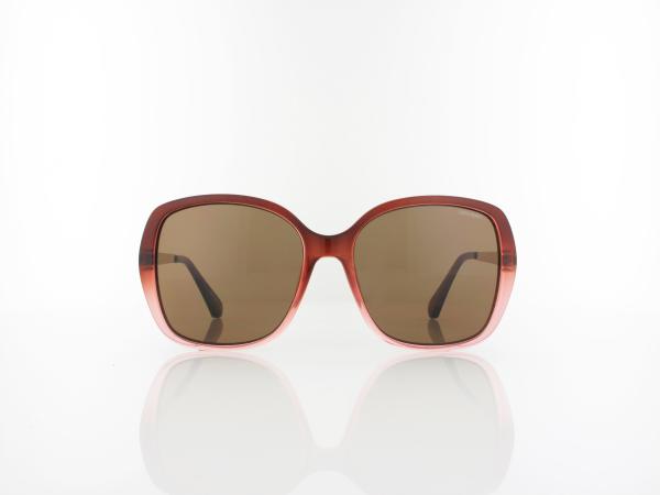 Superdry | 5035 103 57 | crystal brown / brown