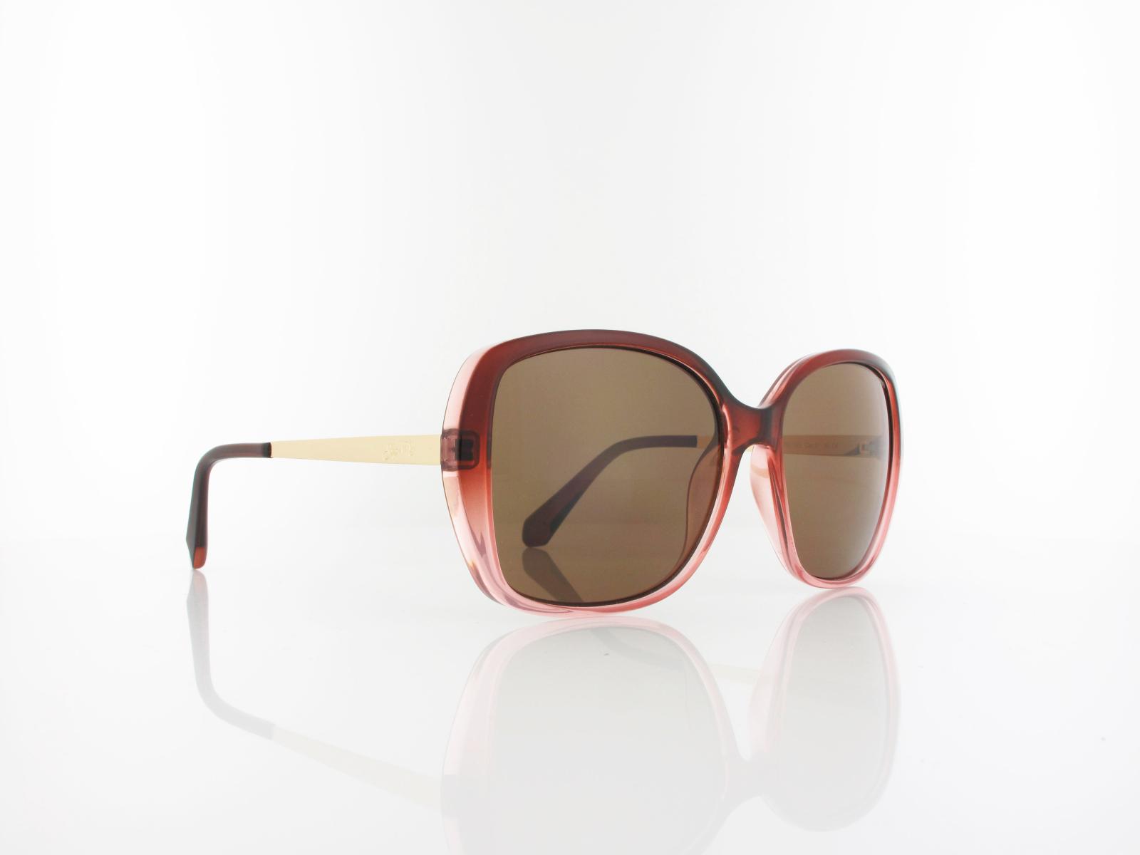 Superdry | 5035 103 57 | crystal brown / brown