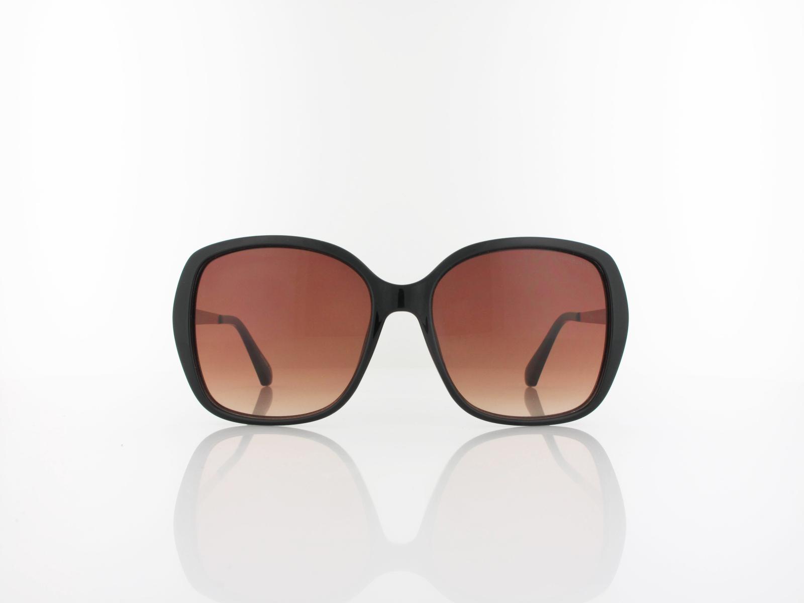 Superdry | 5035 104 57 | black / gradient brown