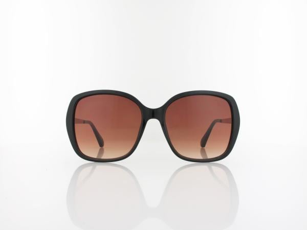 Superdry | 5035 104 57 | black / gradient brown