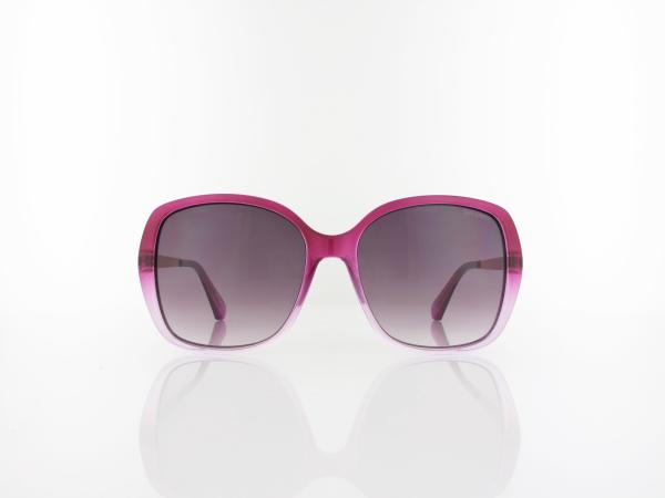Superdry | 5035 161 57 | pink / gradient grey