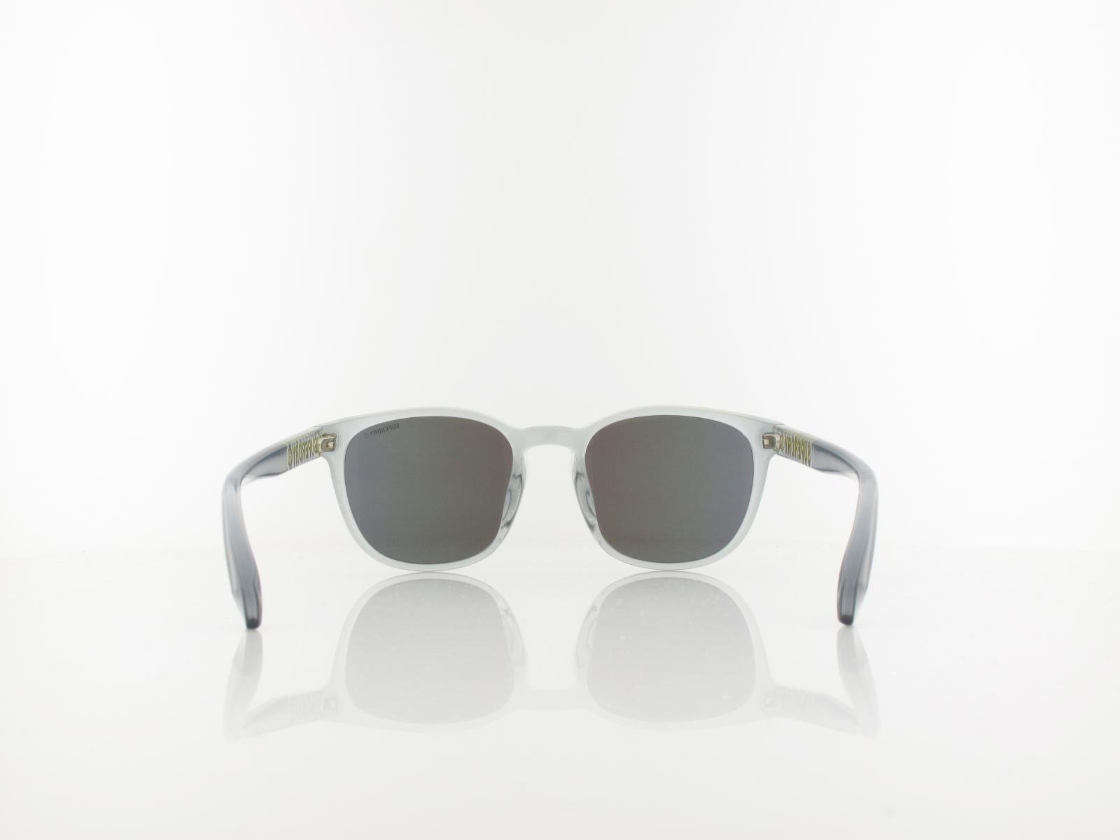 Superdry | 5038 108 51 | grey yellow / rainbow mirror