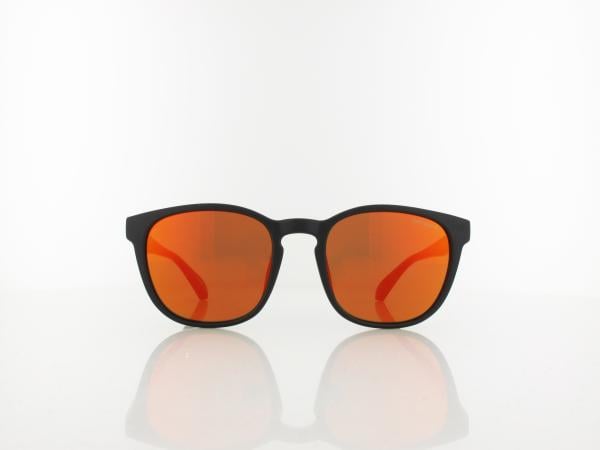Superdry | 5038 127 51 | black / orange mirror