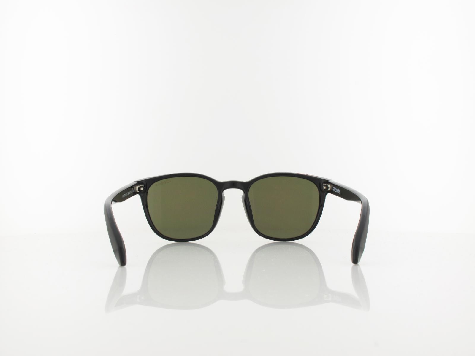 Superdry | 5038 127 51 | black / orange mirror