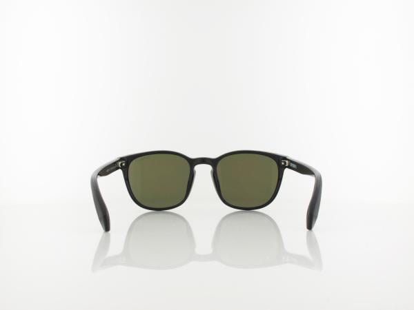 Superdry | 5038 127 51 | black / orange mirror