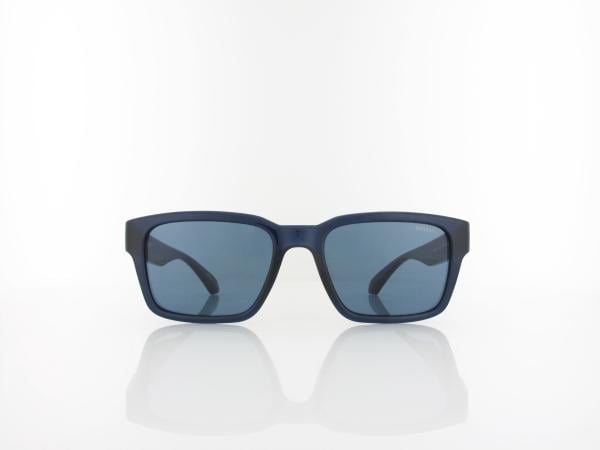 Superdry | 5040 153 55 | crystal blue / blue