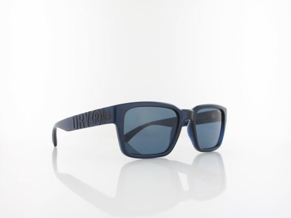 Superdry | 5040 153 55 | crystal blue / blue