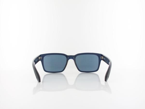 Superdry | 5040 153 55 | crystal blue / blue
