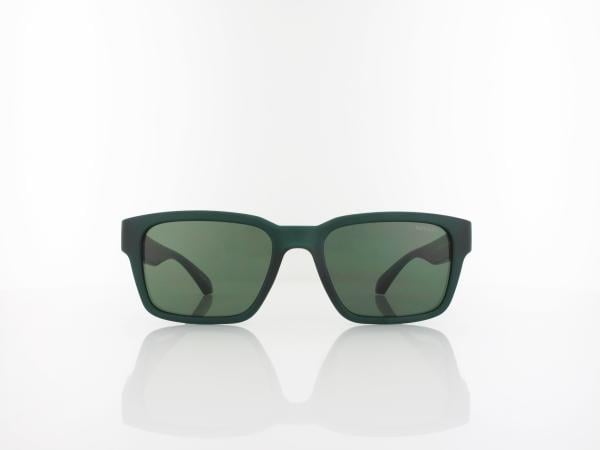 Superdry | 5040 154 55 | crystal green / green