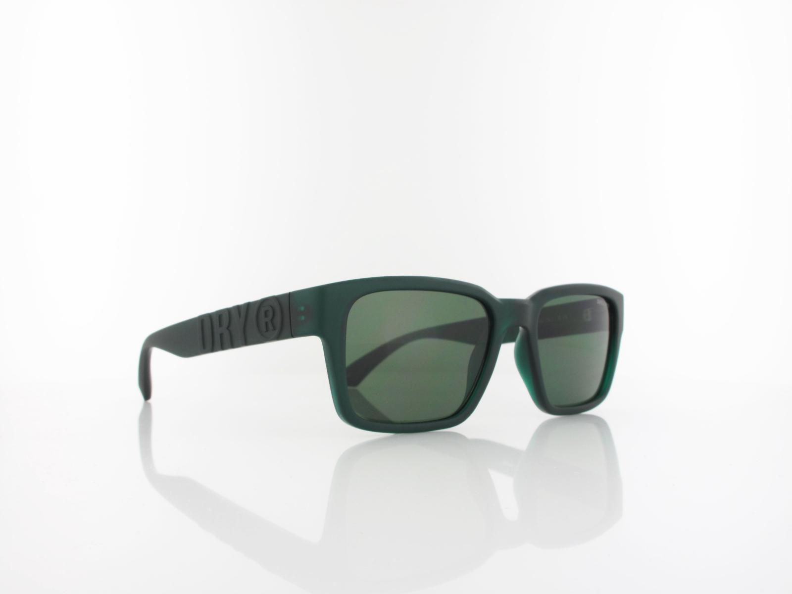 Superdry | 5040 154 55 | crystal green / green