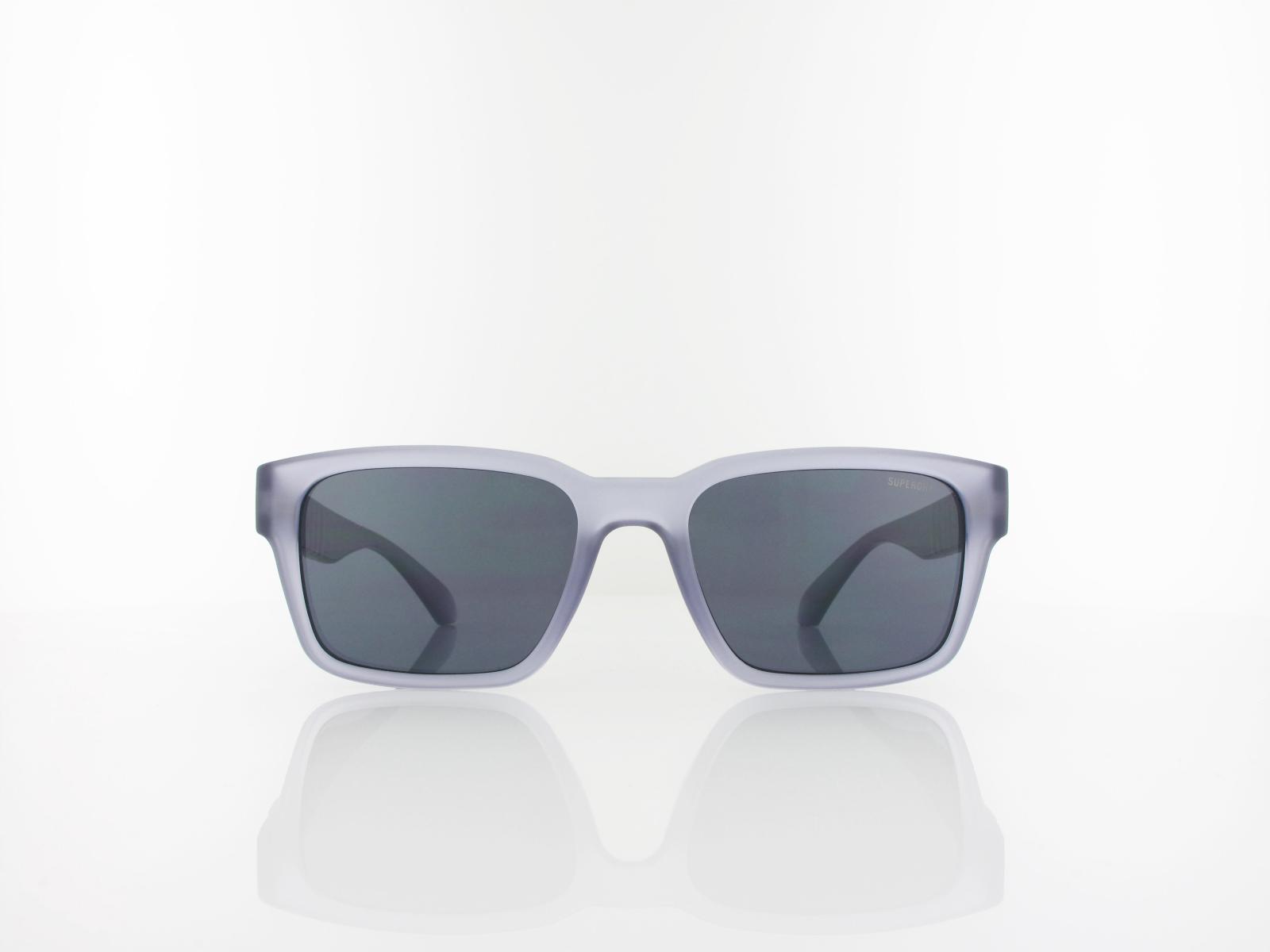 Superdry | 5040 165 55 | crystal grey / grey