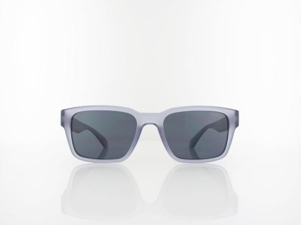 Superdry | 5040 165 55 | crystal grey / grey