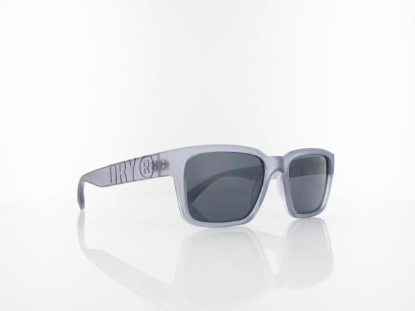 Superdry | 5040 165 55 | crystal grey / grey