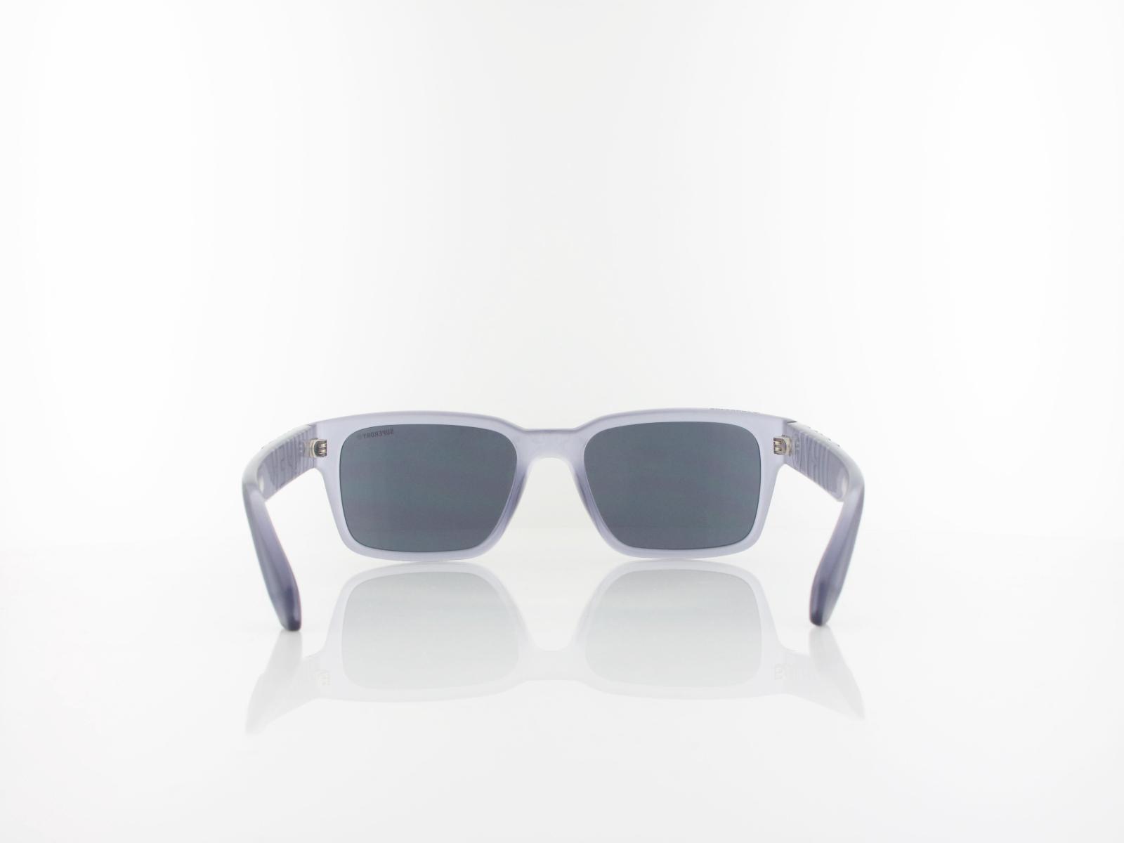 Superdry | 5040 165 55 | crystal grey / grey