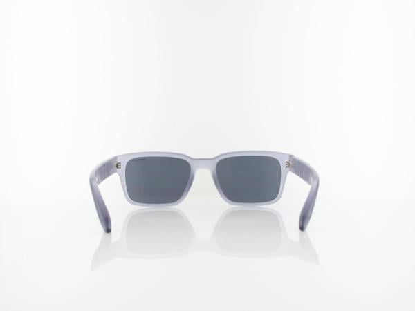 Superdry | 5040 165 55 | crystal grey / grey