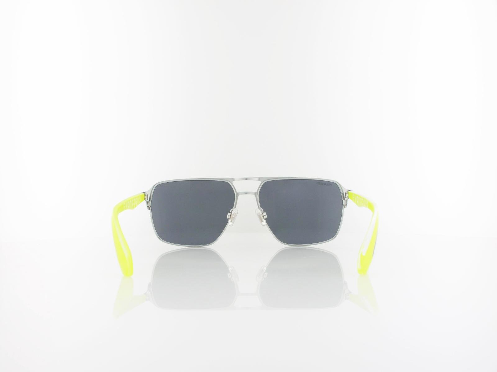 Superdry | 5042 008 59 | grey lime / grey