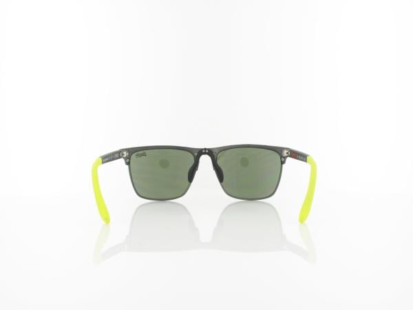 Superdry | Superflux 108 56 | grey yellow / grey
